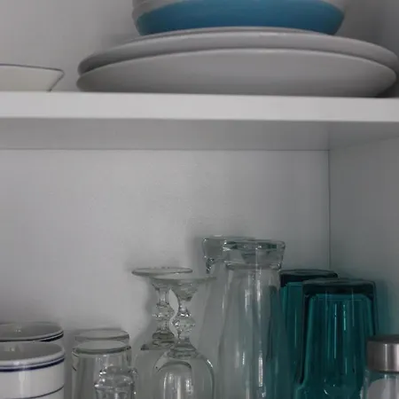 I Blisko Morza Ludowa 7 A 3*