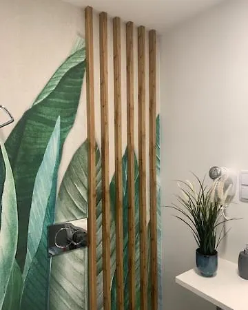 I Blisko Morza Ludowa 7 A 3*