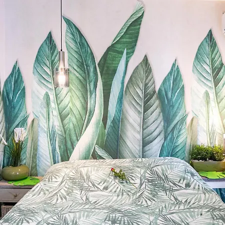 I Blisko Morza Ludowa 7 A