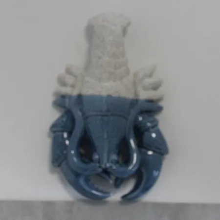 I Blisko Morza Ludowa 7 A Miedzyzdroje